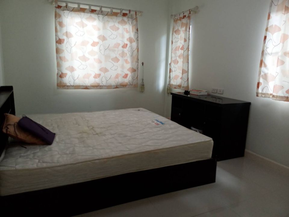 <? echo $keyword ; ?>