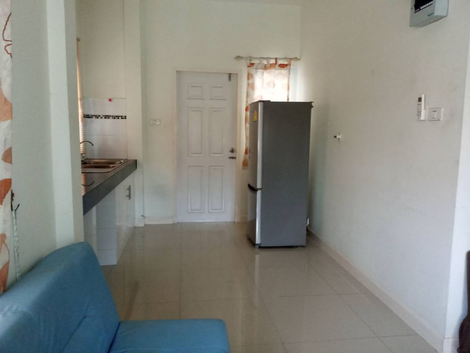 <? echo $keyword ; ?>