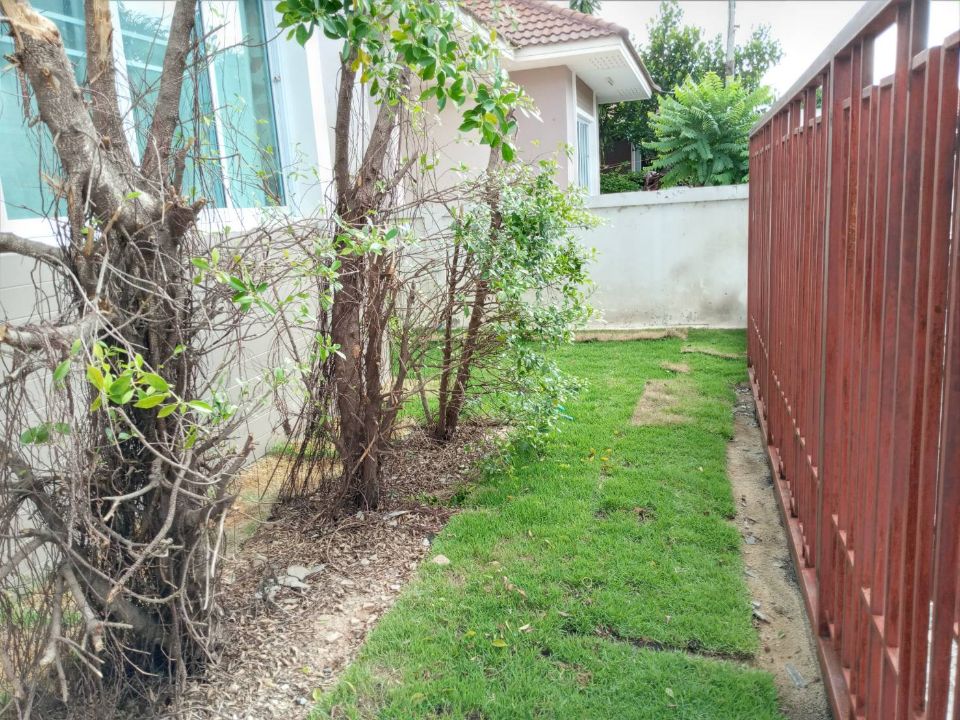 <? echo $keyword ; ?>