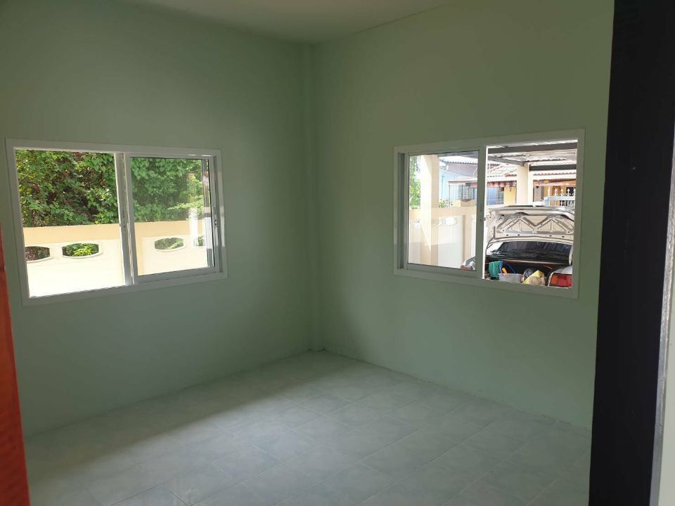 <? echo $keyword ; ?>