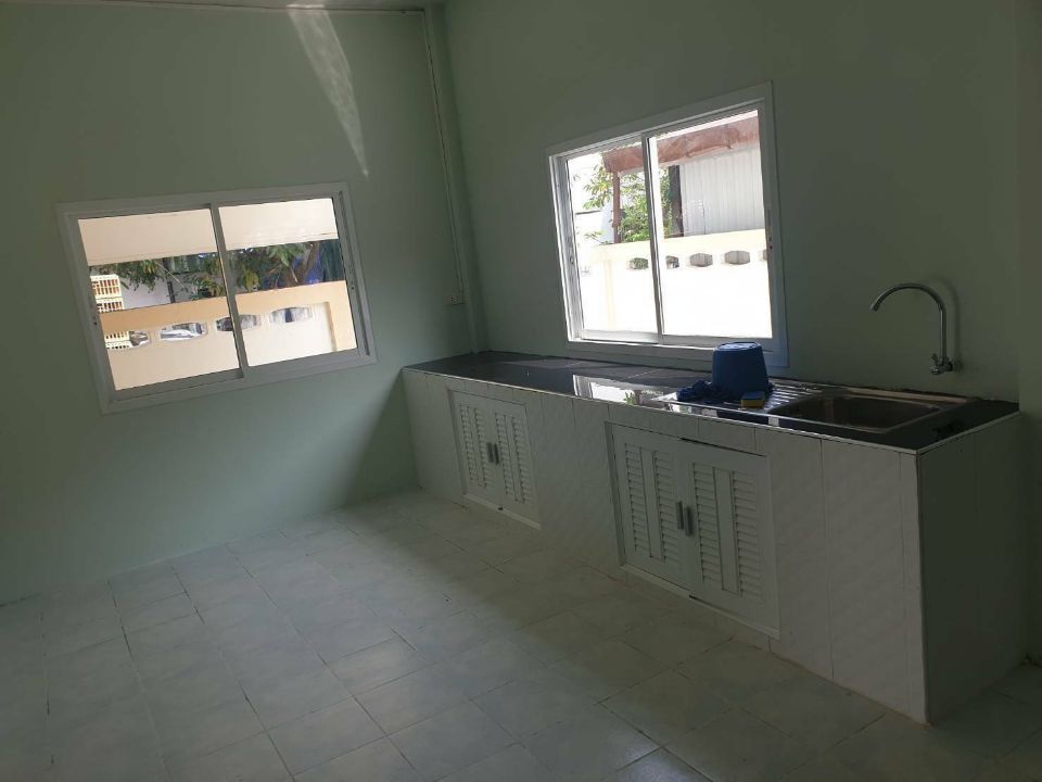 <? echo $keyword ; ?>