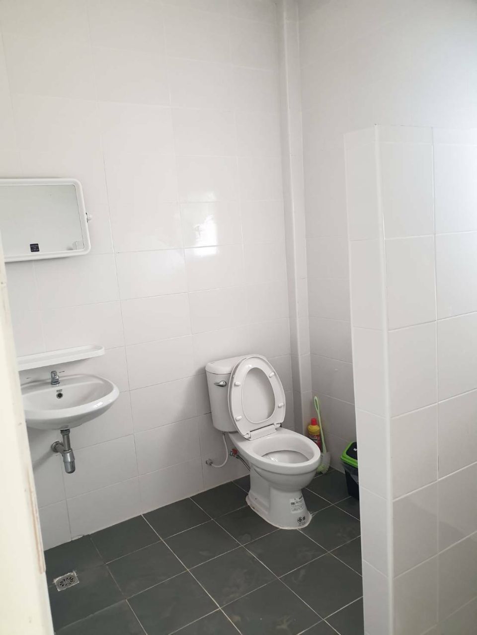 <? echo $keyword ; ?>