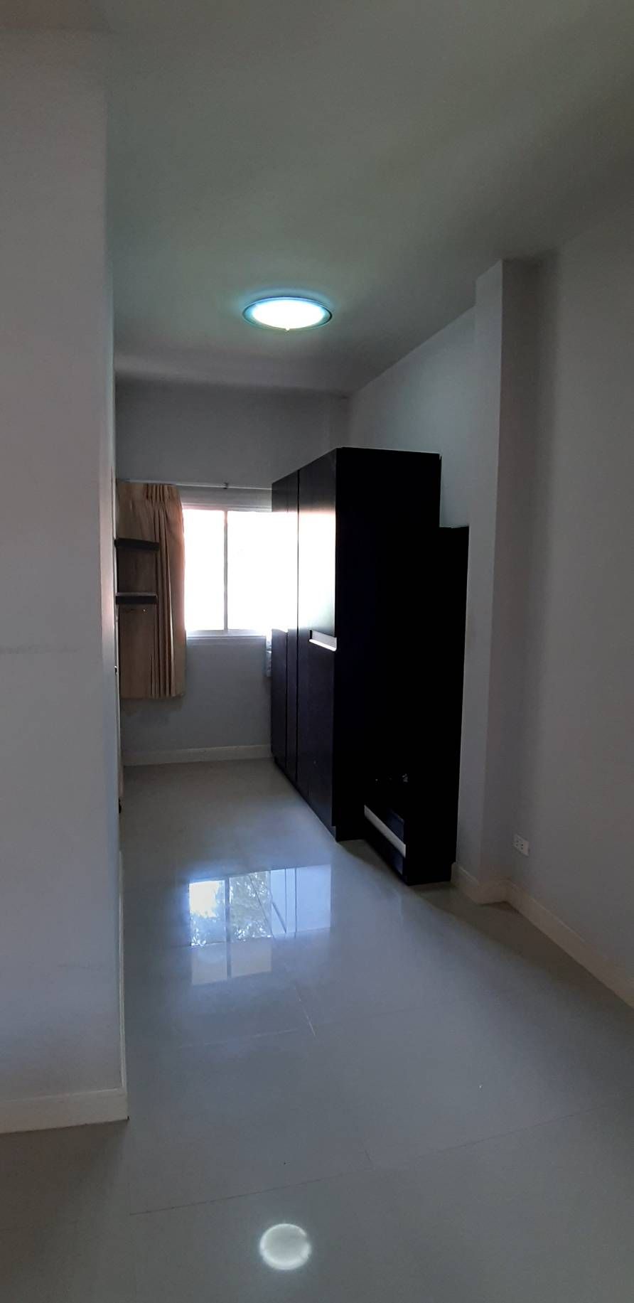 <? echo $keyword ; ?>