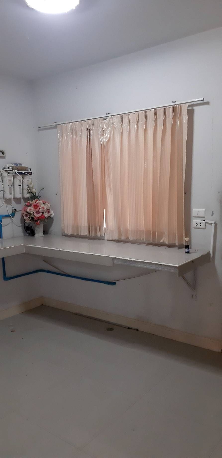 <? echo $keyword ; ?>