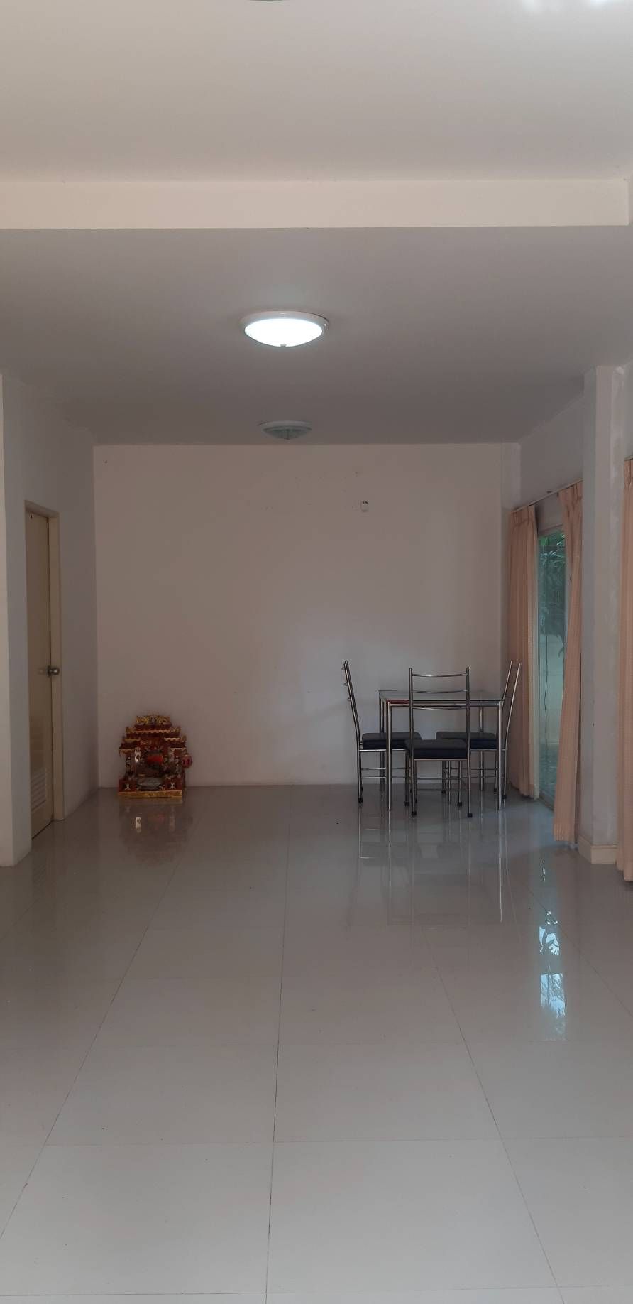 <? echo $keyword ; ?>