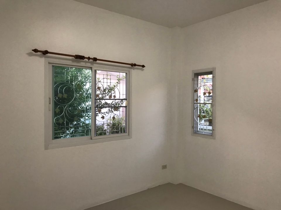 <? echo $keyword ; ?>