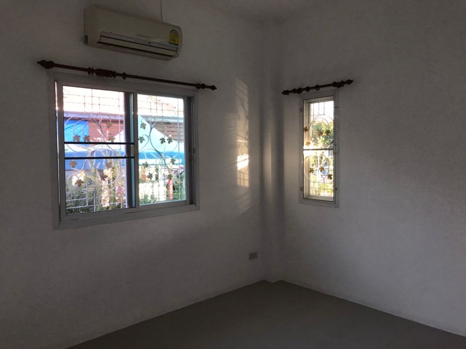 <? echo $keyword ; ?>