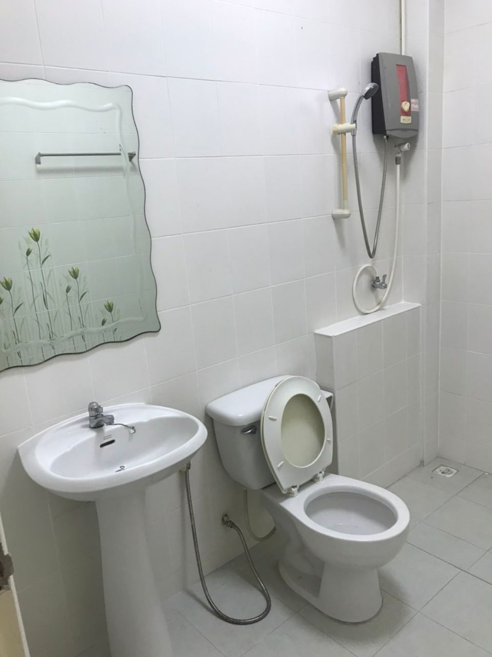 <? echo $keyword ; ?>