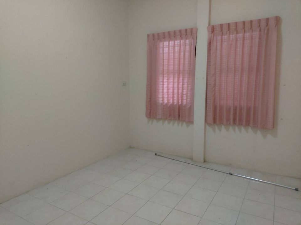 <? echo $keyword ; ?>