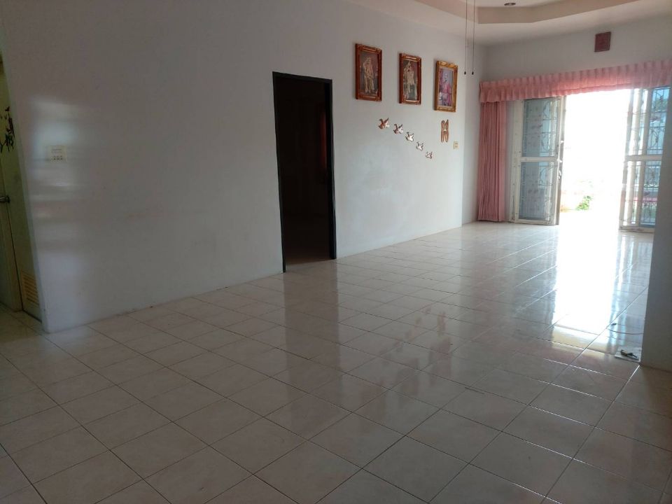 <? echo $keyword ; ?>