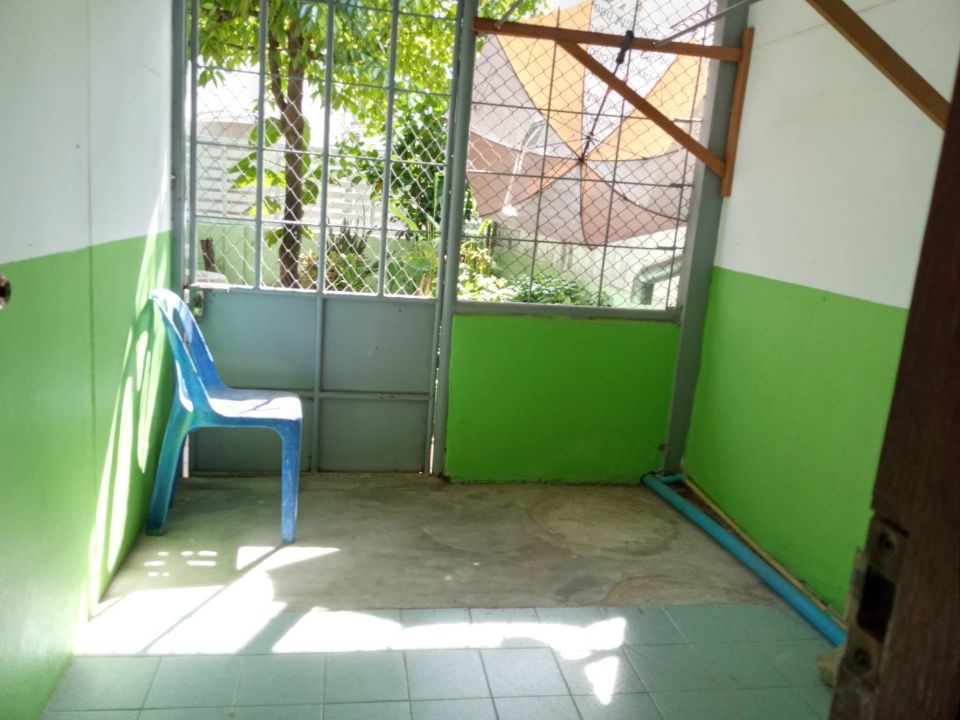 ขายบ้าน , ขายบ้าน โคราช , เช่าบ้าน , เช่าบ้าน โคราช , แบบบ้าน , รูปบ้าน , บ้านสวยๆ , บ้านเช่าราคาถูก , บ้านขายราคาถูก , บ้านให้เช่า ,ขายคอนโด , ขายคอนโด โคราช , เช่าคอนโด , เช่าคอนโด โคราช , แบบคอนโด , รูปคอนโด , คอนโดสวยๆ , คอนโดเช่าราคาถูก , คอนโดขายราคาถูก , คอนโดให้เช่า ,ขายวิลล่า , ขายวิลล่า โคราช , เช่าวิลล่า , เช่าวิลล่า โคราช , แบบวิลล่า , รูปวิลล่า , วิลล่าสวยๆ , วิลล่าเช่าราคาถูก , วิลล่าขายราคาถูก , วิลล่าให้เช่า ,ขายทาวน์เฮ้าส์ , ขายทาวน์เฮ้าส์ โคราช , เช่าทาวน์เฮ้าส์ , เช่าทาวน์เฮ้าส์ โคราช , แบบทาวน์เฮ้าส์ , รูปทาวน์เฮ้าส์ , ทาวน์เฮ้าส์สวยๆ , ทาวน์เฮ้าส์เช่าราคาถูก , ทาวน์เฮ้าส์ขายราคาถูก , ทาวน์เฮ้าส์ให้เช่า ,ขายทาวน์เฮ้าส์ , ขายทาวน์เฮ้าส์ โคราช , เช่าทาวน์เฮ้าส์ , เช่าทาวน์เฮ้าส์ โคราช , แบบทาวน์เฮ้าส์ , รูปทาวน์เฮ้าส์ , ทาวน์เฮ้าส์สวยๆ , ทาวน์เฮ้าส์เช่าราคาถูก , ทาวน์เฮ้าส์ขายราคาถูก , ทาวน์เฮ้าส์ให้เช่า ,ขายสำนักงาน , ขายสำนักงาน โคราช , เช่าสำนักงาน , เช่าสำนักงาน โคราช , แบบสำนักงาน , รูปสำนักงาน , สำนักงานสวยๆ , สำนักงานเช่าราคาถูก , สำนักงานขายราคาถูก , สำนักงานให้เช่า ,ขายที่ดิน , ขายที่ดิน โคราช , เช่าที่ดิน , เช่าที่ดิน โคราช  , รูปที่ดิน , ที่ดินสวยๆ , ที่ดินเช่าราคาถูก , ที่ดินขายราคาถูก , ที่ดินให้เช่า , บ้านเช่า โคราช 