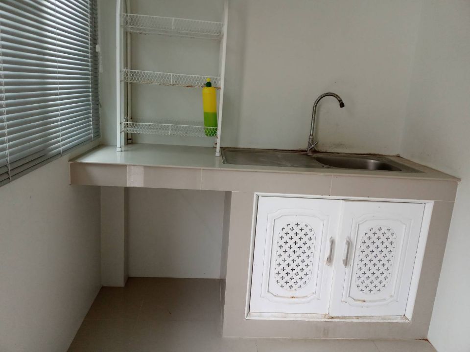 <? echo $keyword ; ?>