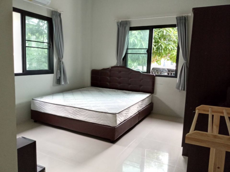 <? echo $keyword ; ?>