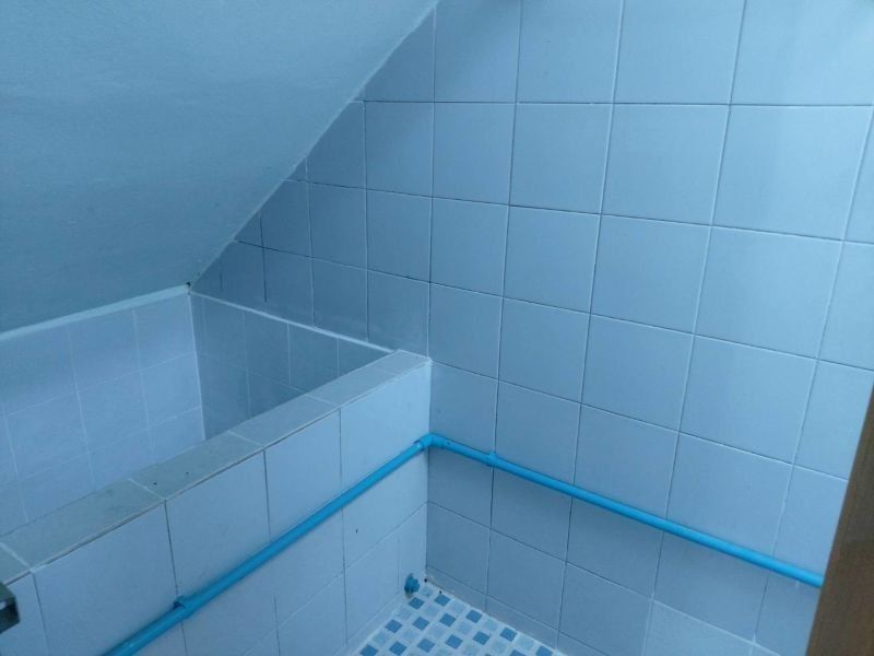 <? echo $keyword ; ?>