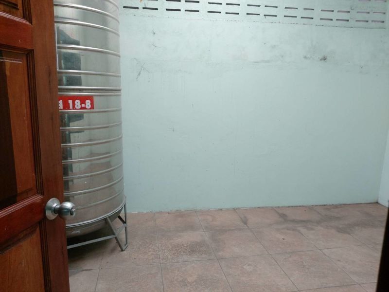 <? echo $keyword ; ?>