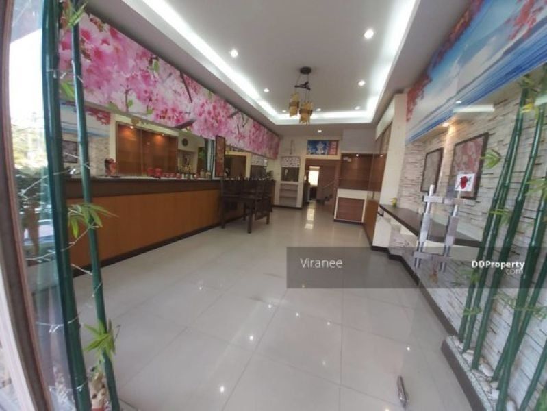 <? echo $keyword ; ?>