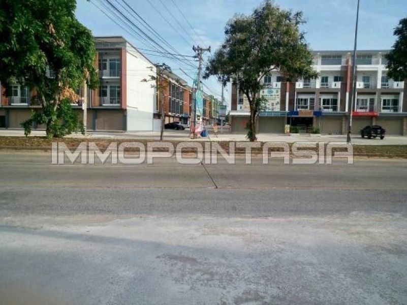 <? echo $keyword ; ?>