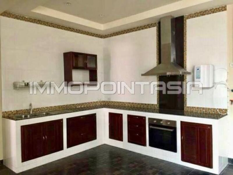 <? echo $keyword ; ?>