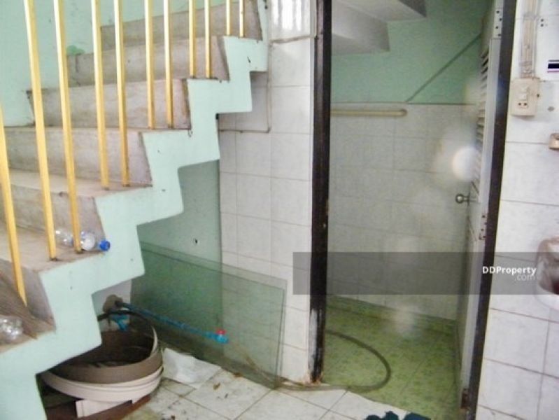 <? echo $keyword ; ?>