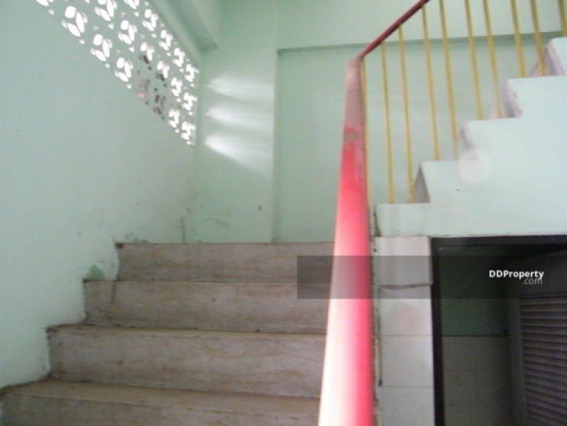 <? echo $keyword ; ?>