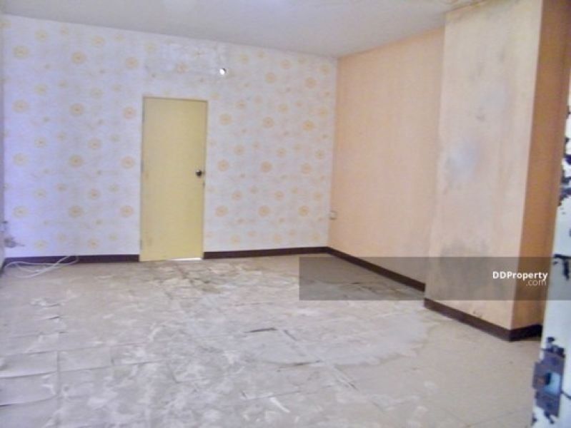 <? echo $keyword ; ?>