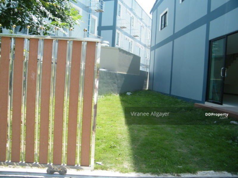 <? echo $keyword ; ?>