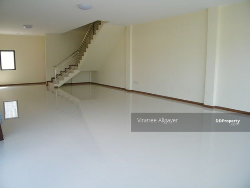 <? echo $keyword ; ?>