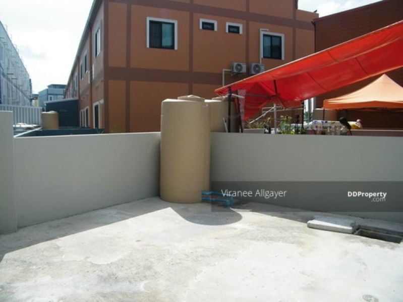 <? echo $keyword ; ?>