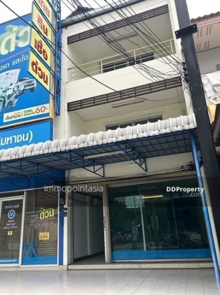 <? echo $keyword ; ?>