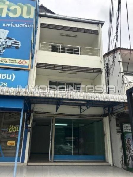 <? echo $keyword ; ?>