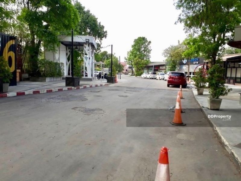 <? echo $keyword ; ?>