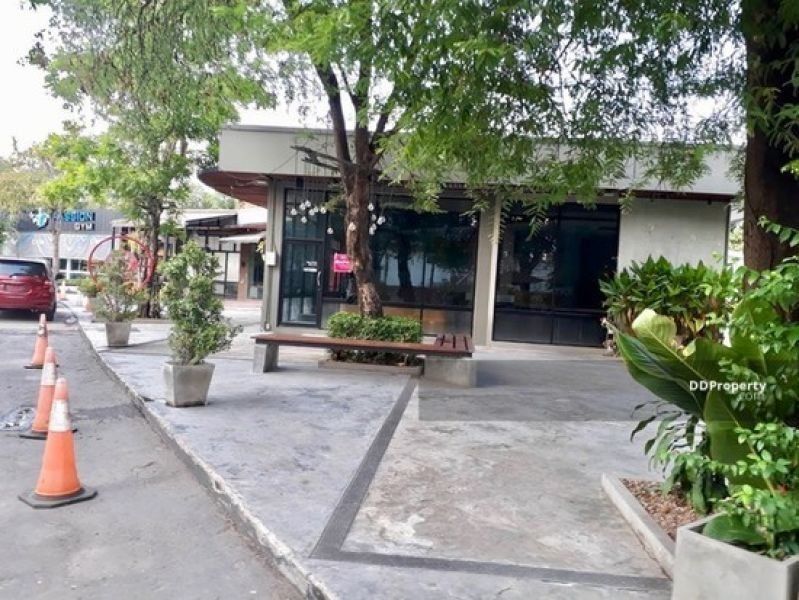 <? echo $keyword ; ?>