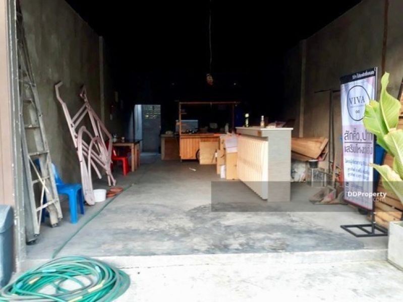 <? echo $keyword ; ?>