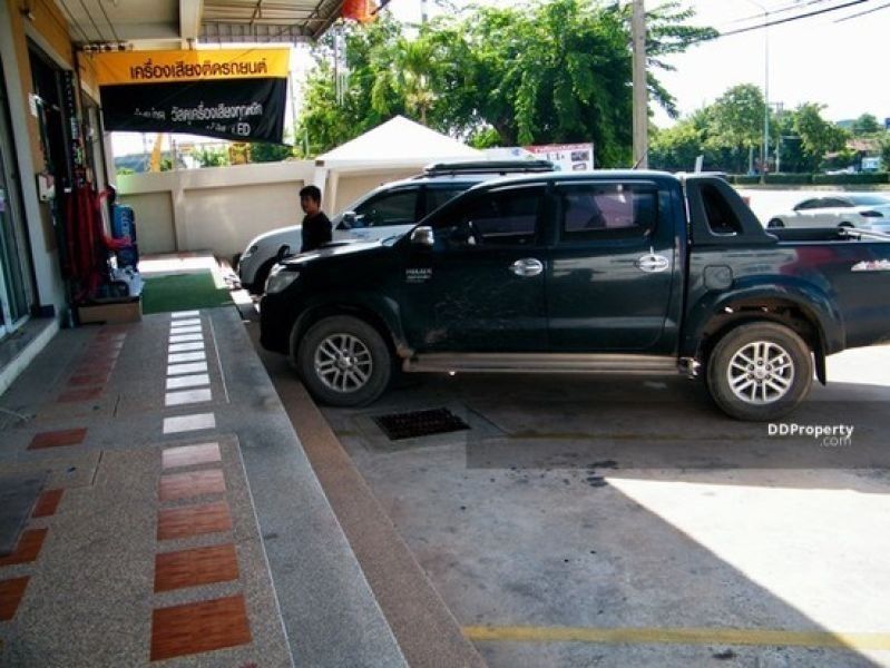 <? echo $keyword ; ?>