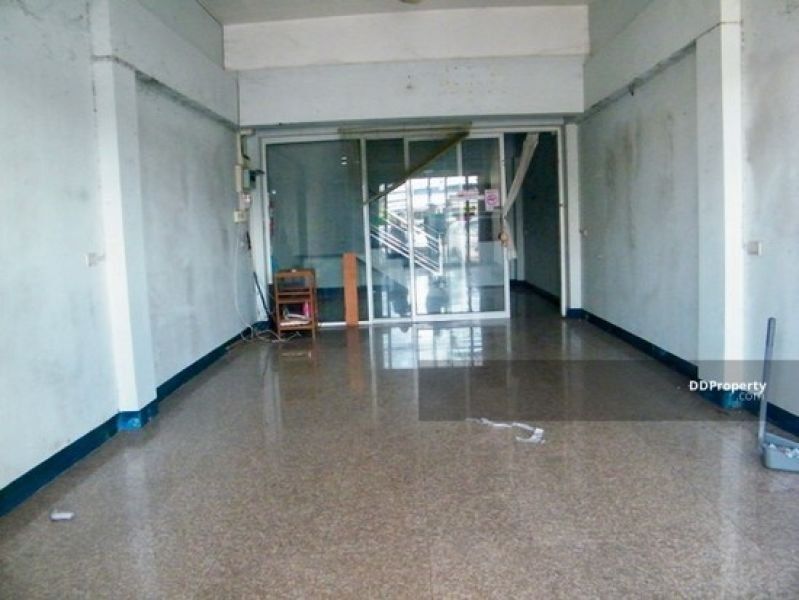 <? echo $keyword ; ?>