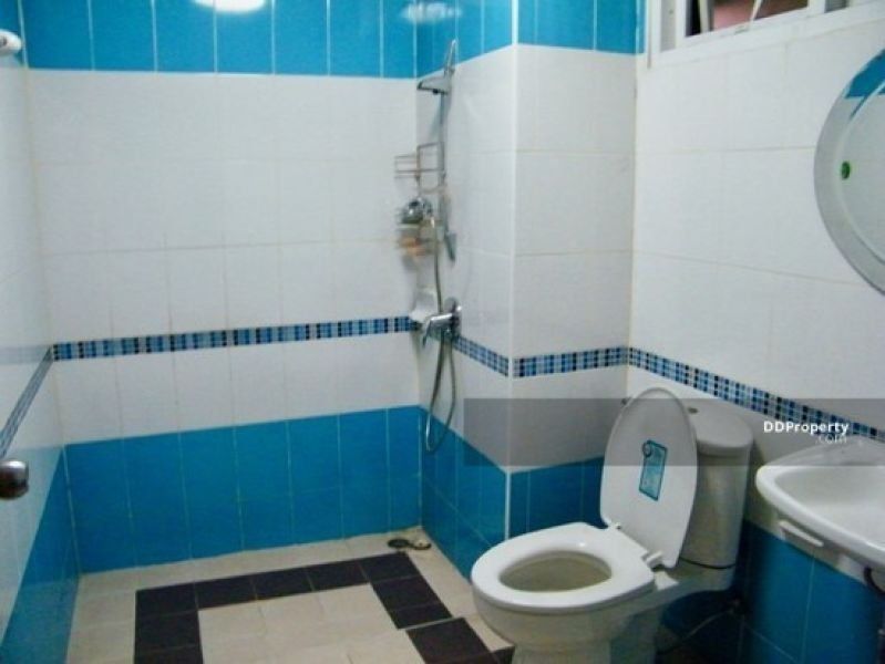 <? echo $keyword ; ?>