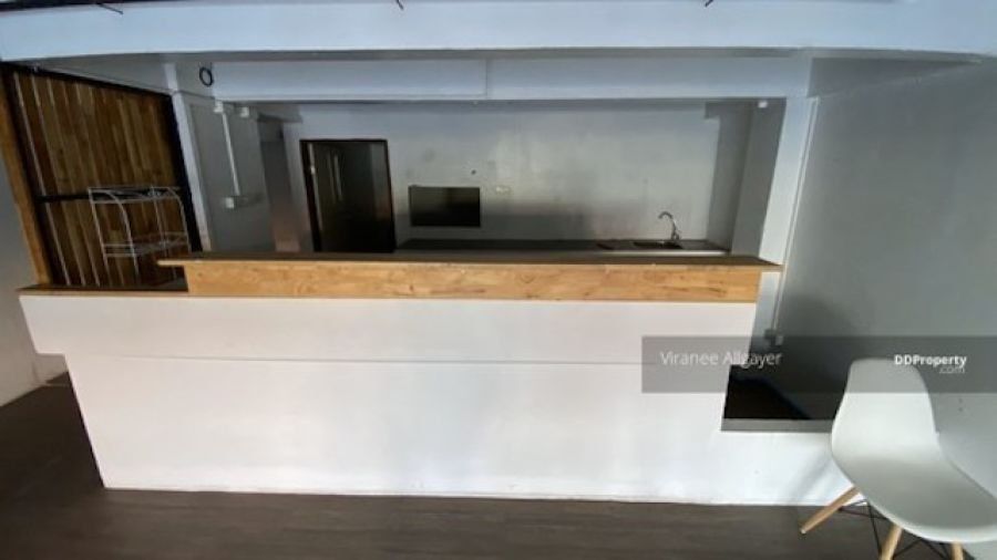 <? echo $keyword ; ?>