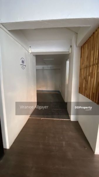 <? echo $keyword ; ?>