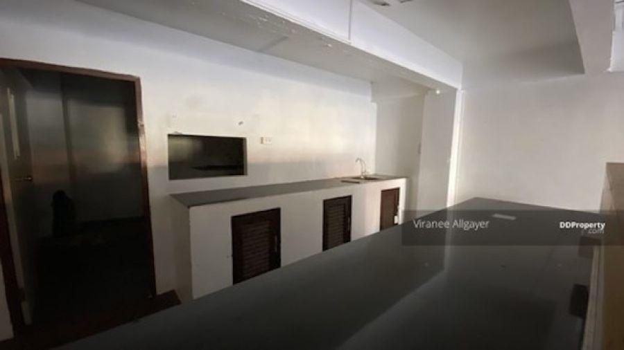 <? echo $keyword ; ?>