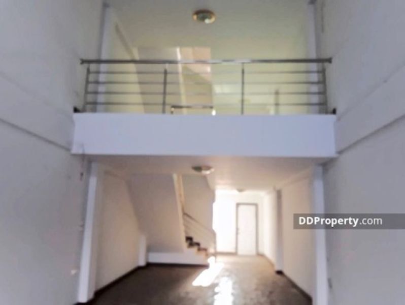 <? echo $keyword ; ?>