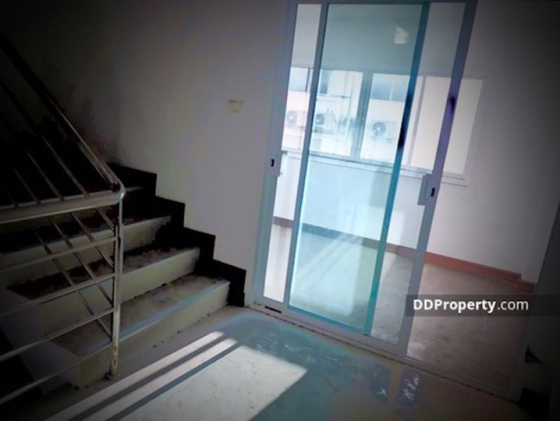 <? echo $keyword ; ?>