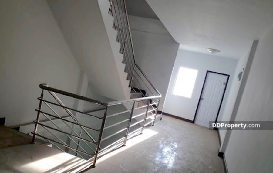 <? echo $keyword ; ?>