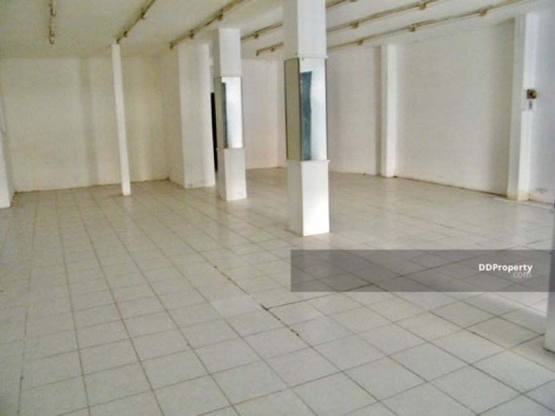 <? echo $keyword ; ?>