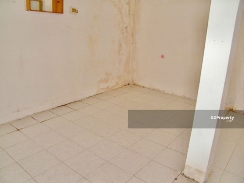 <? echo $keyword ; ?>