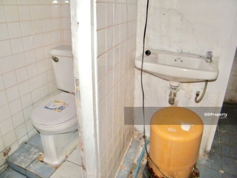 <? echo $keyword ; ?>