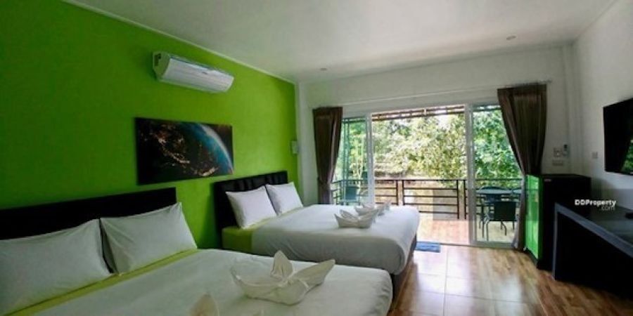 ขายบ้าน , ขายบ้าน โคราช , เช่าบ้าน , เช่าบ้าน โคราช , แบบบ้าน , รูปบ้าน , บ้านสวยๆ , บ้านเช่าราคาถูก , บ้านขายราคาถูก , บ้านให้เช่า ,ขายคอนโด , ขายคอนโด โคราช , เช่าคอนโด , เช่าคอนโด โคราช , แบบคอนโด , รูปคอนโด , คอนโดสวยๆ , คอนโดเช่าราคาถูก , คอนโดขายราคาถูก , คอนโดให้เช่า ,ขายวิลล่า , ขายวิลล่า โคราช , เช่าวิลล่า , เช่าวิลล่า โคราช , แบบวิลล่า , รูปวิลล่า , วิลล่าสวยๆ , วิลล่าเช่าราคาถูก , วิลล่าขายราคาถูก , วิลล่าให้เช่า ,ขายทาวน์เฮ้าส์ , ขายทาวน์เฮ้าส์ โคราช , เช่าทาวน์เฮ้าส์ , เช่าทาวน์เฮ้าส์ โคราช , แบบทาวน์เฮ้าส์ , รูปทาวน์เฮ้าส์ , ทาวน์เฮ้าส์สวยๆ , ทาวน์เฮ้าส์เช่าราคาถูก , ทาวน์เฮ้าส์ขายราคาถูก , ทาวน์เฮ้าส์ให้เช่า ,ขายทาวน์เฮ้าส์ , ขายทาวน์เฮ้าส์ โคราช , เช่าทาวน์เฮ้าส์ , เช่าทาวน์เฮ้าส์ โคราช , แบบทาวน์เฮ้าส์ , รูปทาวน์เฮ้าส์ , ทาวน์เฮ้าส์สวยๆ , ทาวน์เฮ้าส์เช่าราคาถูก , ทาวน์เฮ้าส์ขายราคาถูก , ทาวน์เฮ้าส์ให้เช่า ,ขายสำนักงาน , ขายสำนักงาน โคราช , เช่าสำนักงาน , เช่าสำนักงาน โคราช , แบบสำนักงาน , รูปสำนักงาน , สำนักงานสวยๆ , สำนักงานเช่าราคาถูก , สำนักงานขายราคาถูก , สำนักงานให้เช่า ,ขายที่ดิน , ขายที่ดิน โคราช , เช่าที่ดิน , เช่าที่ดิน โคราช  , รูปที่ดิน , ที่ดินสวยๆ , ที่ดินเช่าราคาถูก , ที่ดินขายราคาถูก , ที่ดินให้เช่า , บ้านเช่า โคราช 