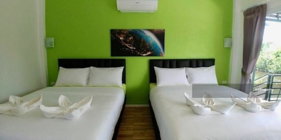 <? echo $keyword ; ?>