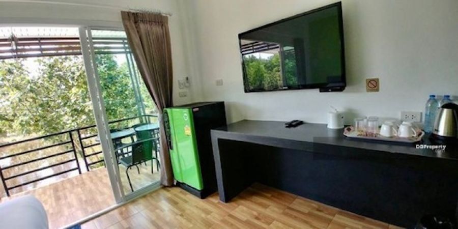 <? echo $keyword ; ?>