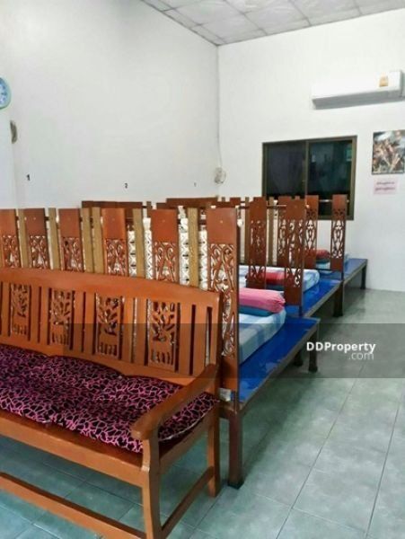 <? echo $keyword ; ?>