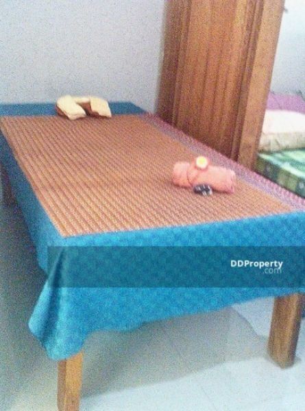 <? echo $keyword ; ?>